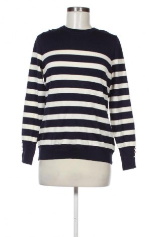Γυναικείο πουλόβερ Women's Collection, Μέγεθος M, Χρώμα Πολύχρωμο, Τιμή 12,99 €