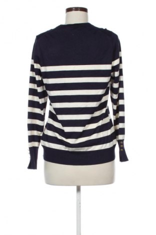 Γυναικείο πουλόβερ Women's Collection, Μέγεθος M, Χρώμα Πολύχρωμο, Τιμή 12,99 €