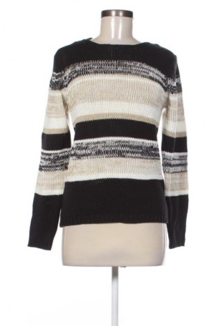 Női pulóver Woodpecker, Méret S, Szín Sokszínű, Ár 6 198 Ft