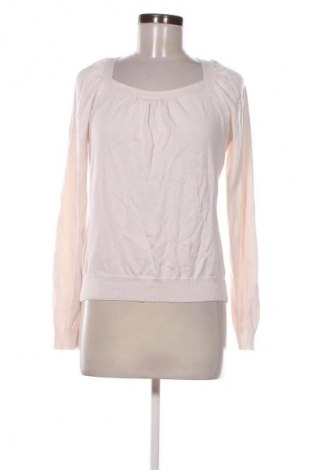 Γυναικείο πουλόβερ Worthington, Μέγεθος L, Χρώμα Ρόζ , Τιμή 8,00 €