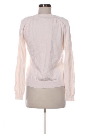 Γυναικείο πουλόβερ Worthington, Μέγεθος L, Χρώμα Ρόζ , Τιμή 8,00 €