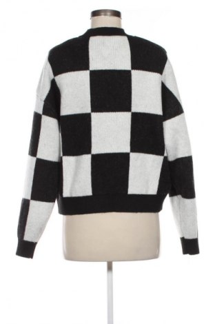 Γυναικείο πουλόβερ Xside, Μέγεθος S, Χρώμα Πολύχρωμο, Τιμή 15,00 €