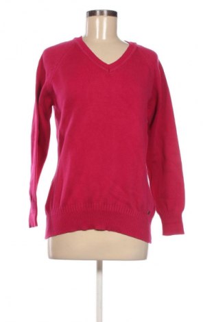 Pulover de femei Xside, Mărime XL, Culoare Roz, Preț 78,20 Lei