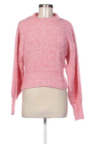 Damenpullover Xside, Größe S, Farbe Mehrfarbig, Preis € 12,45