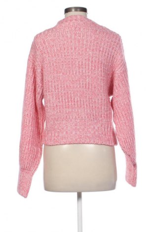 Damenpullover Xside, Größe S, Farbe Mehrfarbig, Preis € 12,45