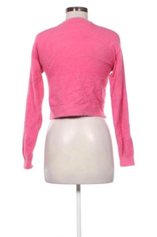 Damenpullover Xside, Größe XS, Farbe Rosa, Preis € 15,00