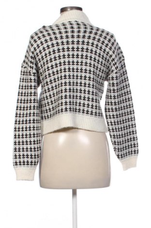 Damenpullover Xside, Größe S, Farbe Mehrfarbig, Preis 15,00 €