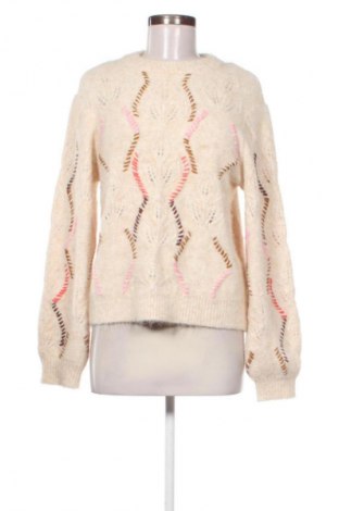 Dámsky pulóver Y.A.S, Veľkosť M, Farba Viacfarebná, Cena  31,65 €