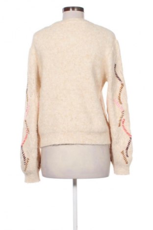 Dámsky pulóver Y.A.S, Veľkosť M, Farba Viacfarebná, Cena  31,65 €