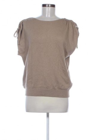 Női pulóver Yaya, Méret L, Szín Bézs, Ár 4 999 Ft