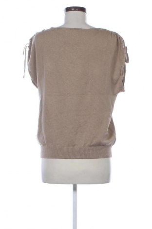 Női pulóver Yaya, Méret L, Szín Bézs, Ár 4 999 Ft