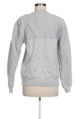 Dámsky pulóver Yd., Veľkosť L, Farba Sivá, Cena  11,95 €