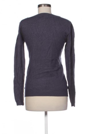 Dámský svetr Yes Zee, Velikost M, Barva Modrá, Cena  559,00 Kč