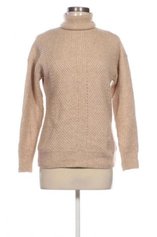 Dámský svetr Yessica, Velikost XS, Barva Béžová, Cena  425,00 Kč