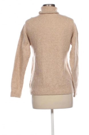 Dámský svetr Yessica, Velikost XS, Barva Béžová, Cena  425,00 Kč