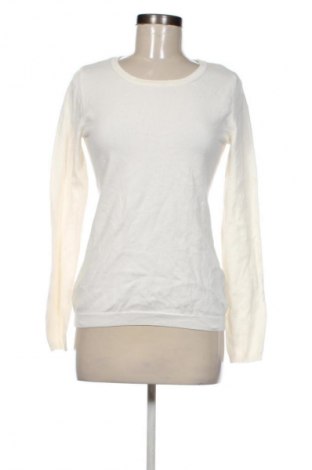 Dámský svetr Yessica, Velikost M, Barva Bílá, Cena  179,00 Kč