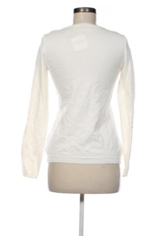 Dámský svetr Yessica, Velikost M, Barva Bílá, Cena  179,00 Kč