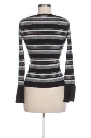 Női pulóver Yessica, Méret S, Szín Sokszínű, Ár 9 274 Ft