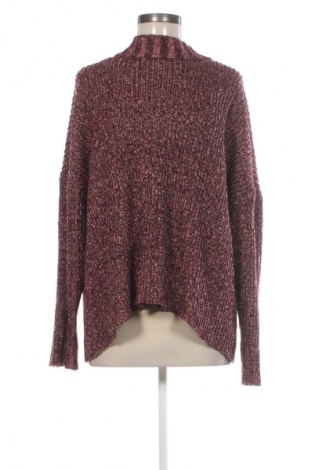 Дамски пуловер Yessica, Размер XL, Цвят Многоцветен, Цена 9,71 €