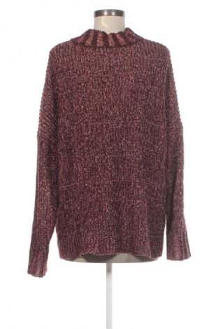 Дамски пуловер Yessica, Размер XL, Цвят Многоцветен, Цена 9,71 €