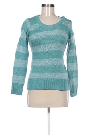 Pulover de femei Yessica, Mărime XS, Culoare Multicolor, Preț 77,25 Lei