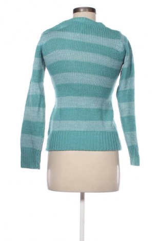 Pulover de femei Yessica, Mărime XS, Culoare Multicolor, Preț 77,25 Lei