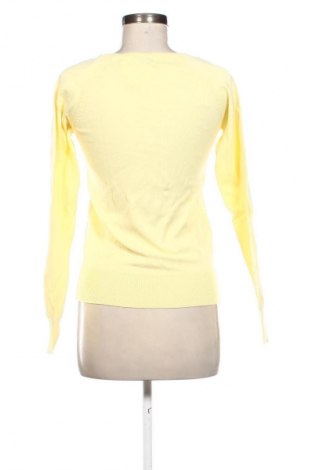 Dámský svetr Yessica, Velikost S, Barva Žlutá, Cena  425,00 Kč