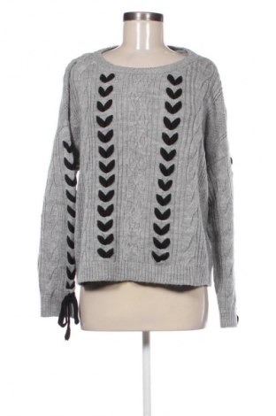 Dámský svetr Yessica, Velikost M, Barva Vícebarevné, Cena  425,00 Kč