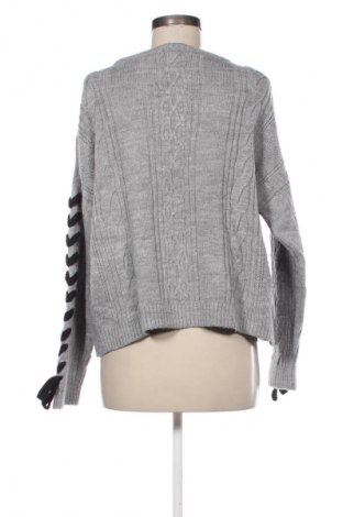 Dámský svetr Yessica, Velikost M, Barva Vícebarevné, Cena  425,00 Kč