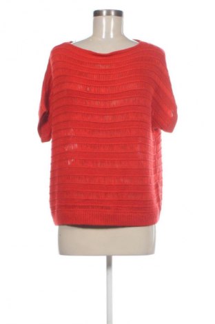 Pulover de femei Yessica, Mărime M, Culoare Roșu, Preț 21,99 Lei