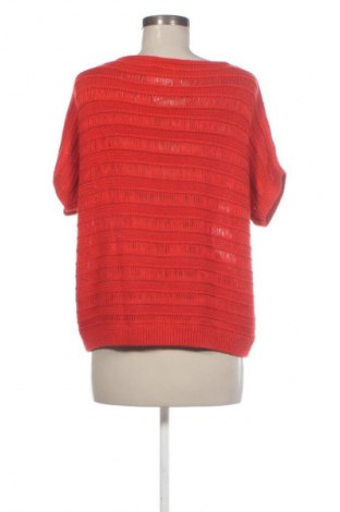 Pulover de femei Yessica, Mărime M, Culoare Roșu, Preț 21,99 Lei