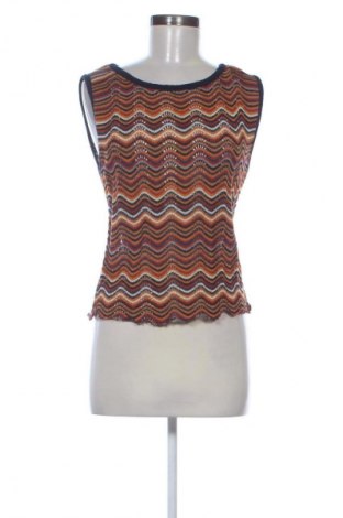 Damenpullover Yessica, Größe M, Farbe Mehrfarbig, Preis € 5,99