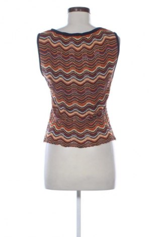 Damenpullover Yessica, Größe M, Farbe Mehrfarbig, Preis € 5,99