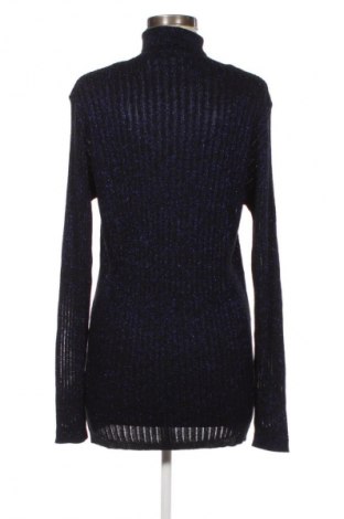 Damenpullover Yessica, Größe L, Farbe Blau, Preis € 7,99