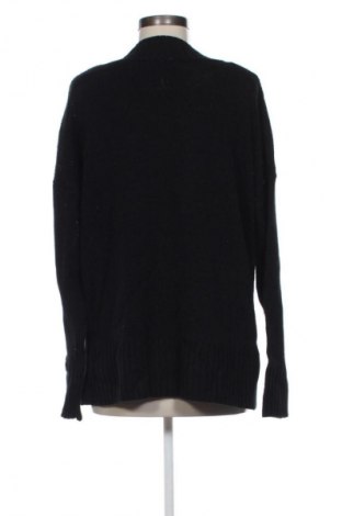 Damenpullover Yessica, Größe L, Farbe Mehrfarbig, Preis € 6,99