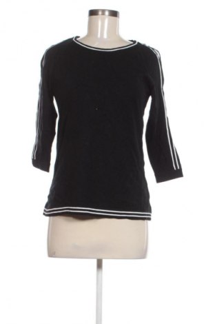 Dámský svetr Yest, Velikost M, Barva Černá, Cena  199,00 Kč