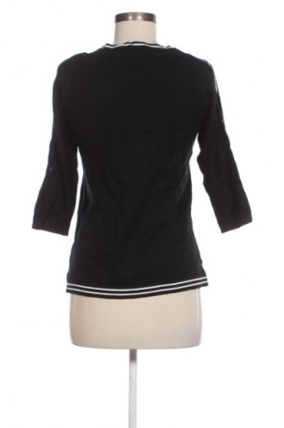 Dámský svetr Yest, Velikost M, Barva Černá, Cena  199,00 Kč