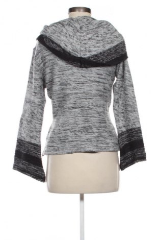 Dámsky pulóver Your Sixth Sense, Veľkosť S, Farba Viacfarebná, Cena  10,95 €