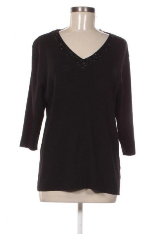 Dámsky pulóver Your Sixth Sense, Veľkosť L, Farba Čierna, Cena  8,95 €