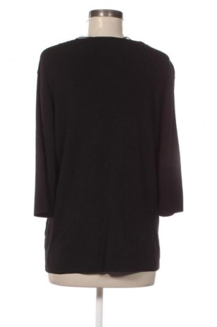 Dámsky pulóver Your Sixth Sense, Veľkosť L, Farba Čierna, Cena  8,95 €