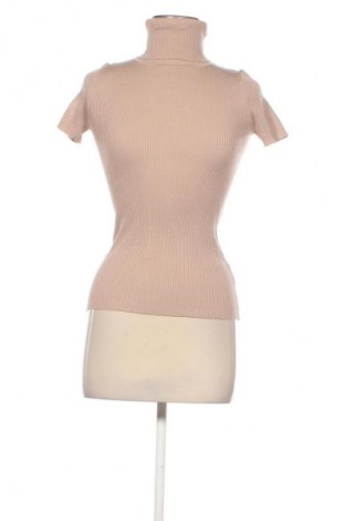 Damenpullover Yu & Me, Größe M, Farbe Braun, Preis 6,99 €