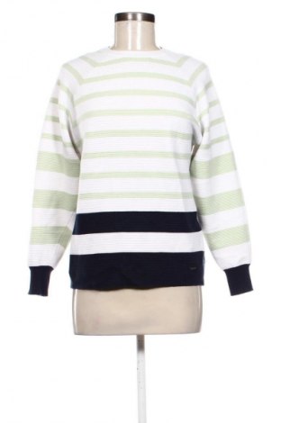 Damenpullover Zabaione, Größe M, Farbe Mehrfarbig, Preis 21,00 €