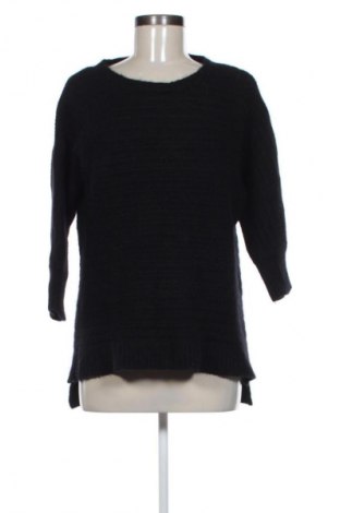 Damenpullover Zadig & Voltaire Deluxe, Größe M, Farbe Schwarz, Preis 84,00 €