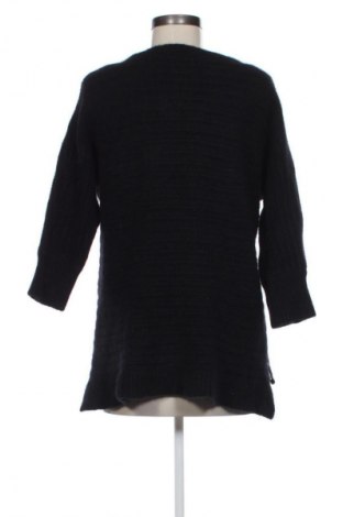 Damenpullover Zadig & Voltaire Deluxe, Größe M, Farbe Schwarz, Preis 84,00 €