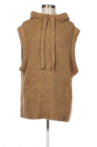 Női pulóver Zara, Méret S, Szín Sokszínű, Ár 6 789 Ft