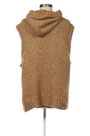 Női pulóver Zara, Méret S, Szín Sokszínű, Ár 6 789 Ft