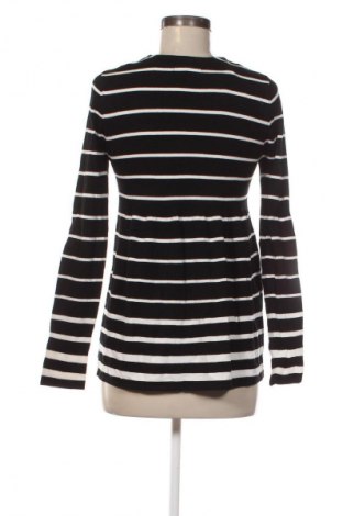 Damski sweter Zara, Rozmiar M, Kolor Kolorowy, Cena 47,99 zł