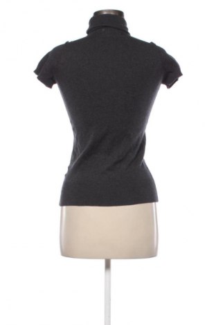 Dámský svetr Zara, Velikost S, Barva Šedá, Cena  397,00 Kč