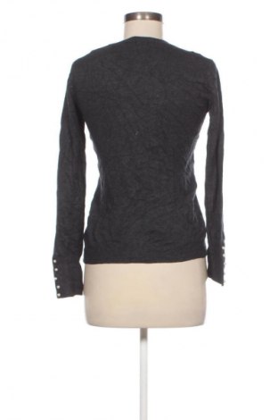 Damenpullover Zara, Größe M, Farbe Grau, Preis € 17,99