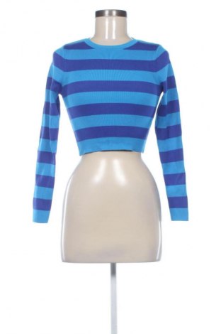 Dámský svetr Zara, Velikost S, Barva Vícebarevné, Cena  397,00 Kč